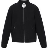 Mo - Jas - Tussenjas - Regular Fit - Outerwear Collection