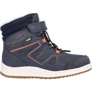 ZIGZAG Winterstiefel Rincet