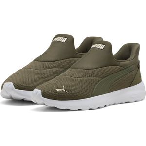 Puma - Softride Cosmic - Instappers - Zwart