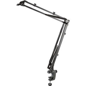 König & Meyer 23840 Mikrofonarm - Microfoon arm