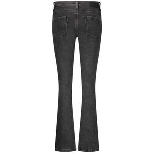 Red Button flared Babette maat W38 X L30