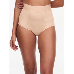 Chantelle – Smooth Lines – Tailleslip – C11N30 – Golden Beige – Maat 44