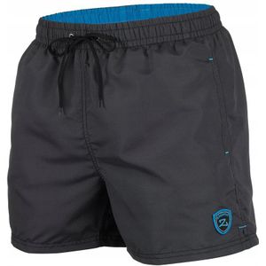 ZAGANO - Zwemshort heren - M - Sneldrogend - Sport zwemshort - Strandshort heren