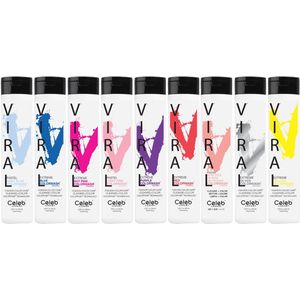 Celeb Luxury Gem Lites Colorwash Citrine, 244 ml