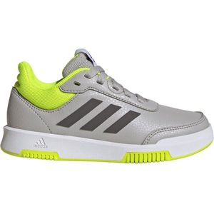 Adidas Tensaur Sport 2.0 Hardloopschoenen Grijs EU 40 Jongen