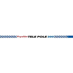 Hengel 2.7M 3.6M 4.5M 5.4M 6.3M 7.2M Carbon Telescopische