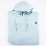 JOTT LIVIA Blauw M EU