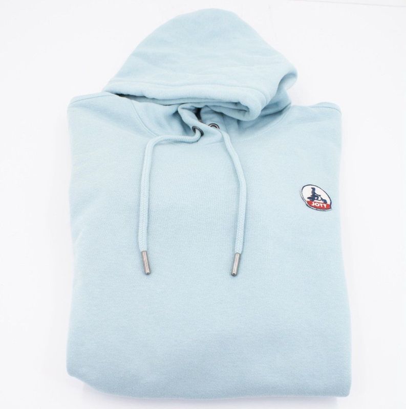 JOTT LIVIA Blauw M EU