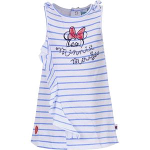 Minnie mouse Baby Jurk Maat 98