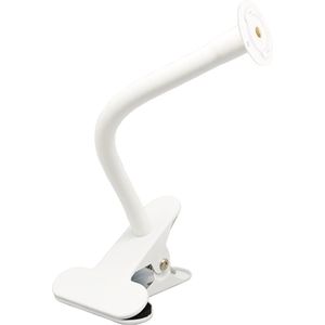 Babyfoonhouder - Babyfoon Houder Camera