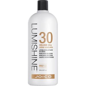 Joico Lumishine 30 VOLUME 946ml