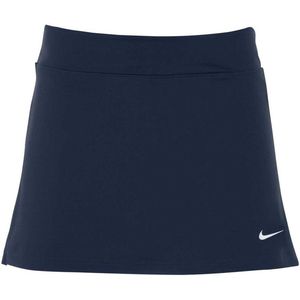 Nike - Team Rok - Marineblauw - Vrouw