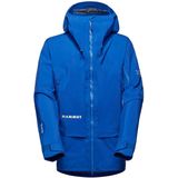 Mammut - Eiger Nordwand Pro - Hardshell Jas - Oranje
