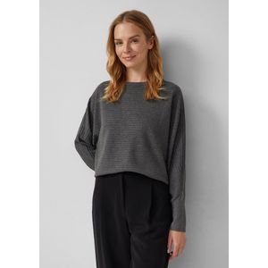 s.Oliver Strickpullover