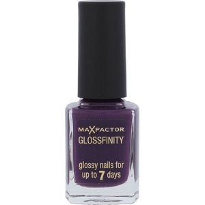 Max Factor - Glossfinity - 150 Amethyst