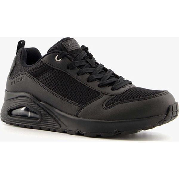 Smalle voet Skechers Memory Foam goedkoop kopen Groot assortiment