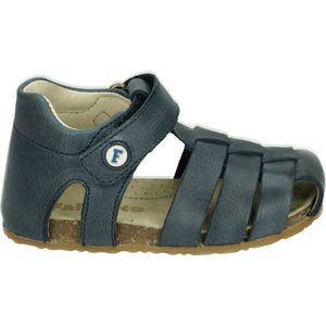 Falcotto - ALBY - Sandalen - Blauw
