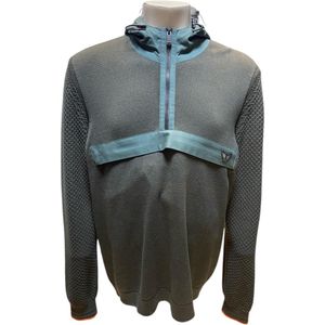 PME LEGEND TRUI-PKW197308-R-MAAT XXL