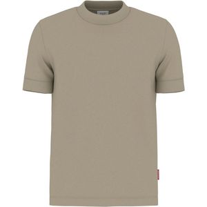 JOOP! Jeans T-shirt 15 JJJ-03Cedric 10018943 Set van 1