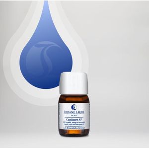Josiane Laure Paris, Capilaure AP Anti Dandruff Hair Serum ( Anti Roos )