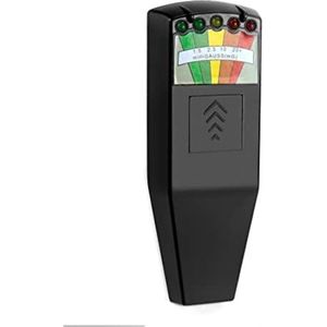 Emf meter - K2 meter