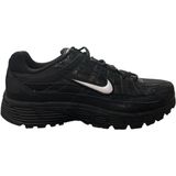 Nike - P-6000 - Sneakers - Zwart - Dames