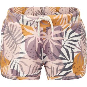 Noppies Broek Gwalior - Rose Smoke - Maat 128