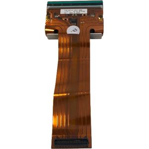 Alternative printhead for the ENM10104642 for Markem X-40, long life