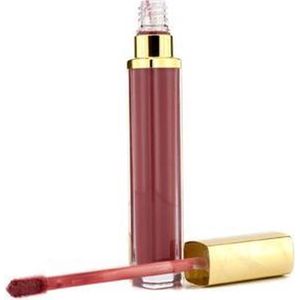 Estée Lauder - Pure Color High Intensity - Lip Lacquer - 09 Liquid Petal - 6 ml