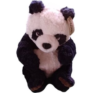 Efteling - Droomvlucht - Knuffel - Panda - 20 cm