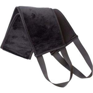 GRISQUE Self-Tanning Back Applicator - Hoge Kwaliteit - Simpel in Gebruik