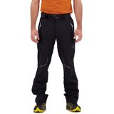 La Sportiva - Excelsior - Softshell Broek - Ademend - Verstelbare Tailleband