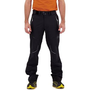 La Sportiva - Excelsior - Softshell Broek - Ademend - Verstelbare Tailleband