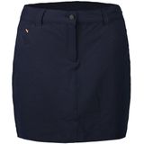 Icepeak Bedra Skort Dames - Maat S (36)