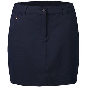 Icepeak Bedra Skort Dames - Maat S (36)