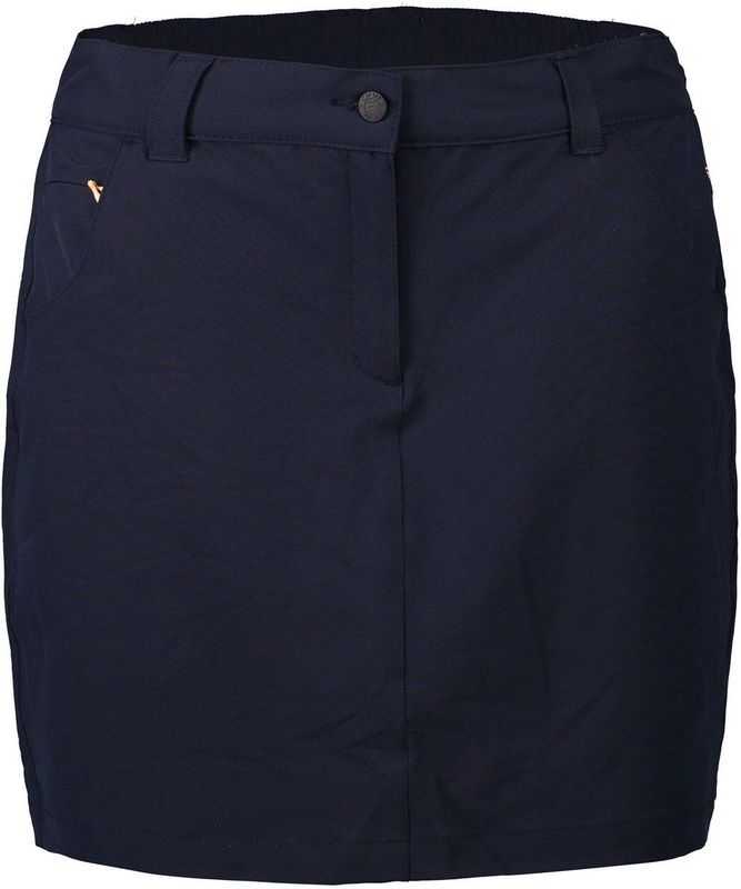 Icepeak Bedra Skort Dames - Maat S (36)