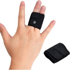 Vingerbrace - Vingerspalken - Vinger Spalk - Vingerspalken Braces