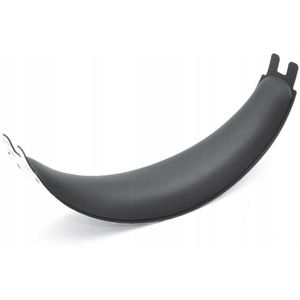 Nieuwe hoofdbandkussen voor HyperX Cloud Stinger 7.1 Wireless