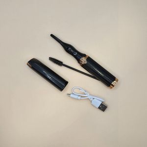 Elektrische wimperkruller