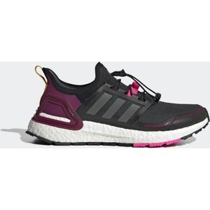 Goedkoop hotsell ultra boost