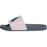 adidas Sportswear ADILETTE SHOWER SLIDES Sandalen - Unisex - Paars- 47