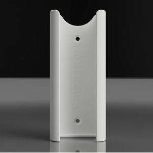 Ubiquiti UniFi Cloud Key Gen2 ophangbeugel / Montagebeugel / Wallmount