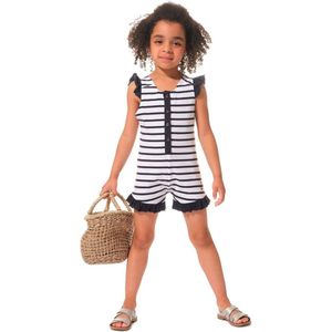Hublot Mode Marine Jumpsuits ZOOEYENF