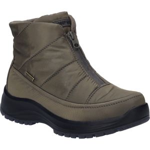 JOSEF SEIBEL Colorado 55 | Stiefelette für Damen | Grau