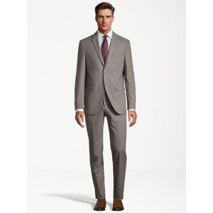 Steffen Klein Heren Designer Slim Fit Pak