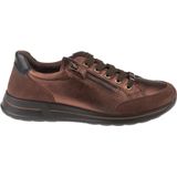 Ara - 12-54801 Osaka - Sneakers - Mocca