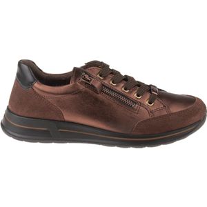 Ara - 12-54801 Osaka - Sneakers - Mocca