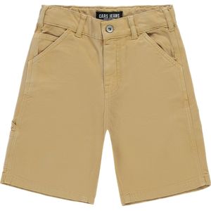 Cars Jeans Short Carters Jr. - Jongens
