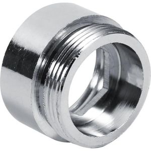 1PC 22mm 24mm G1/2 Kitchen Copper Water Purifier Faucet Aerator Adapter Accessories - Sizes 15mm to 22mm - Buy Now .