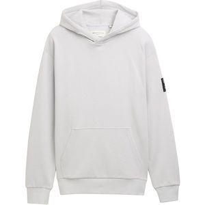 Tom Tailor Denim Hoodie sweatshirt